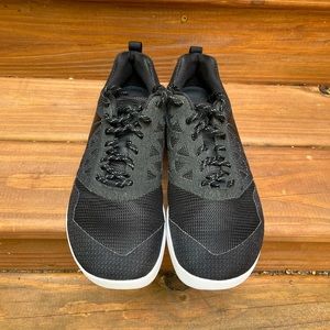 Reebok CrossFit Nano 6, Women’s size 11